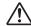 MAKITA 6095D - General Power Tool SafetyWarnings - 1