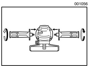 MAKITA 9015A - ASSEMBLY - 1