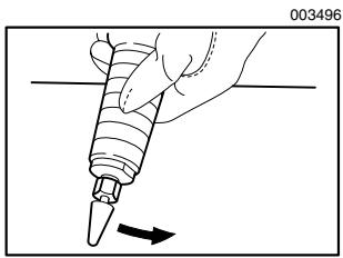 MAKITA 906H - OPERATION - 1
