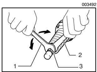 MAKITA 906H - ASSEMBLY - 1