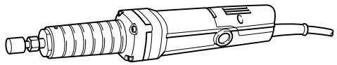 MAKITA 906H - Die Grinder - 1