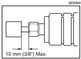 MAKITA 906H - ASSEMBLY - 2