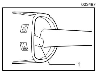 MAKITA 906H - FUNCTIONAL DESCRIPTION - 1