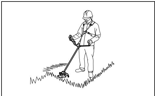 MAKITA BBC300L - 26