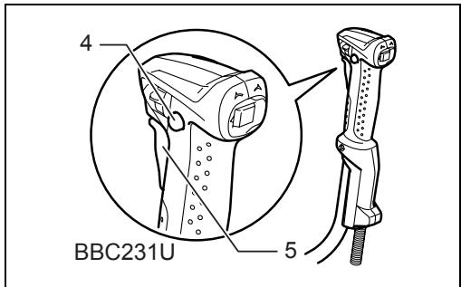 MAKITA BBC300L - 7