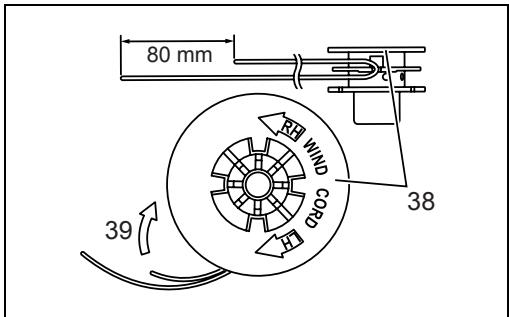 MAKITA BBC300L - 34