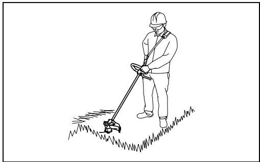 MAKITA BBC300L - 29
