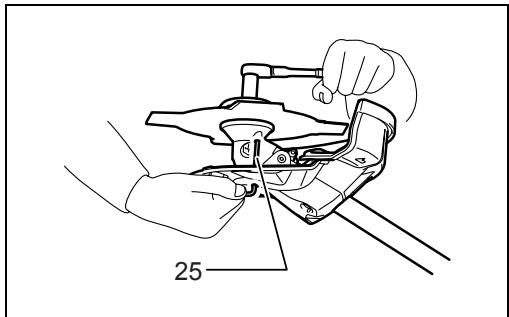 MAKITA BBC300L - 23