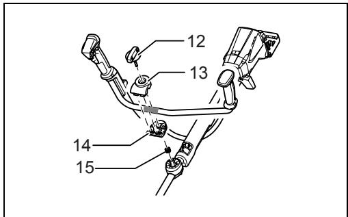 MAKITA BBC300L - 15