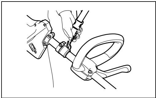 MAKITA BBC300L - 30