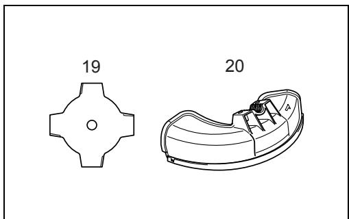 MAKITA BBC300L - 17