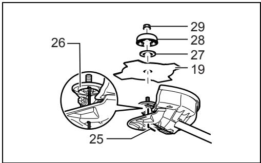 MAKITA BBC300L - 22