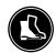 MAKITA BBC300L - Symbols - 6