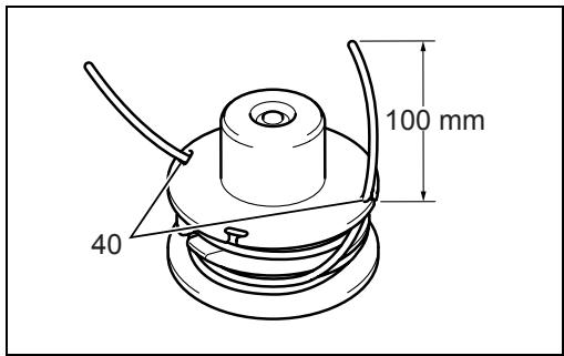 MAKITA BBC300L - 35
