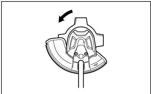 MAKITA BBC300L - 24