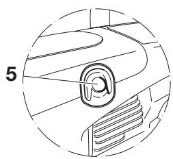MAKITA DPC6441 - Attention: - 4