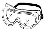 MAKITA DPC6441 - Replacing the return spring - 2