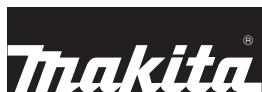 MAKITA DPC6441 - DPC6430, 6431, 6440, 6441 - 1