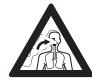 MAKITA DPC6441 - EMISSIONS COMPONENT DEFECT WARRANTY COVERAGE - 1
