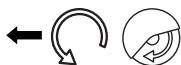 MAKITA DPC6441 - Symbols - 19