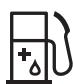 MAKITA DPC6441 - Symbols - 13
