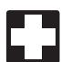 MAKITA DPC6441 - Symbols - 15