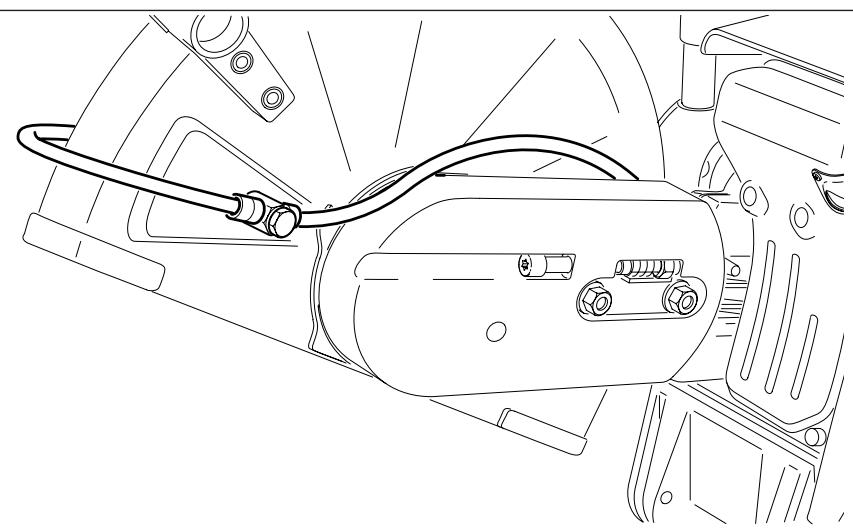 MAKITA DPC6441 - Attention: - 3