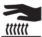 MAKITA DPC6441 - Symbols - 21