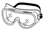 MAKITA DPC6441 - Remplacement du ressort de rappel - 2