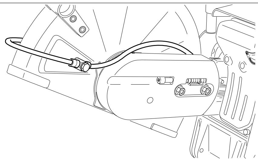 MAKITA DPC6441 - NOTE: - 3