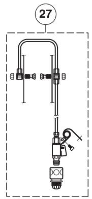 MAKITA DPC6441 - Garantie - 4
