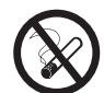 MAKITA DPC6441 - Symbols - 16
