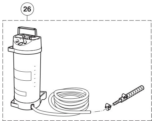 MAKITA DPC7340 - Guarantee - 3