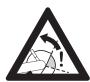 MAKITA DPC7340 - Symbols - 11