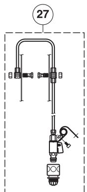 MAKITA DPC7340 - Guarantee - 5