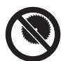 MAKITA DPC7340 - Symbols - 2