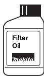 MAKITA DPC7340 - Only for models DPC8131 and 8132 - 1