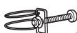MAKITA EW220R - EW120R - 5
