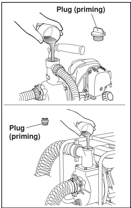 MAKITA EW220R - WARNING - 1