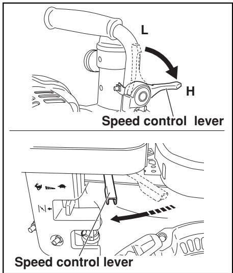 MAKITA EW220R - RUNNING - 2