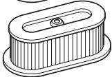 MAKITA EW220R - EW220R, EW320TR - 5