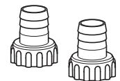 MAKITA EW220R - EW120R - 4