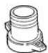 MAKITA EW220R - EW320TR - 4