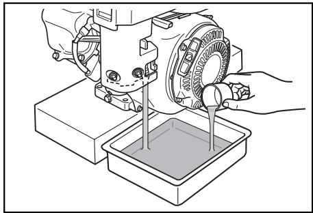 MAKITA EW220R - EW220R, EW320TR - 1