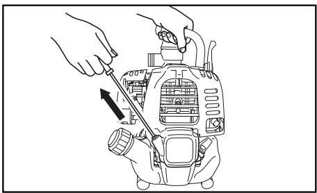 MAKITA EW220R - STOPPING - 4