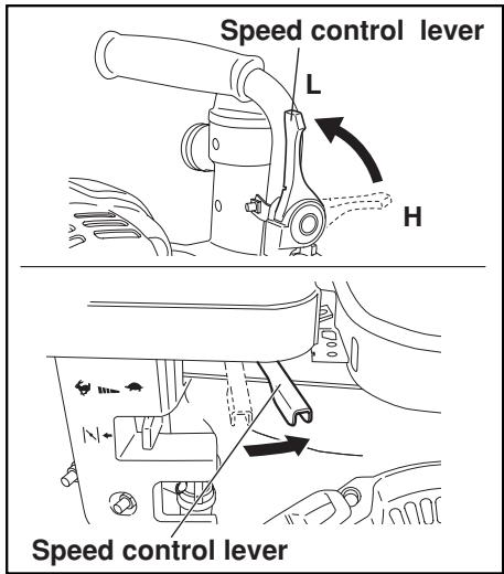 MAKITA EW220R - RUNNING - 1
