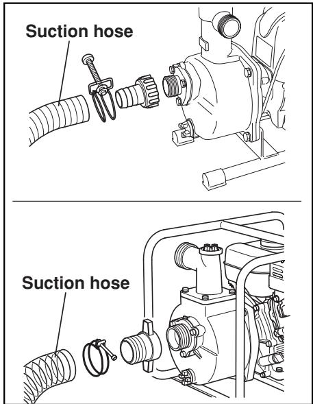 MAKITA EW220R - CAUTION - 1