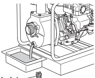 MAKITA EW220R - CAUTION - 2