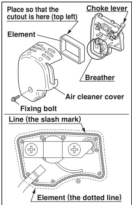 MAKITA EW220R - EW120R - 1