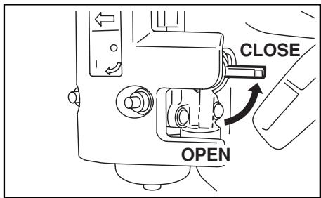 MAKITA EW220R - STOPPING - 3